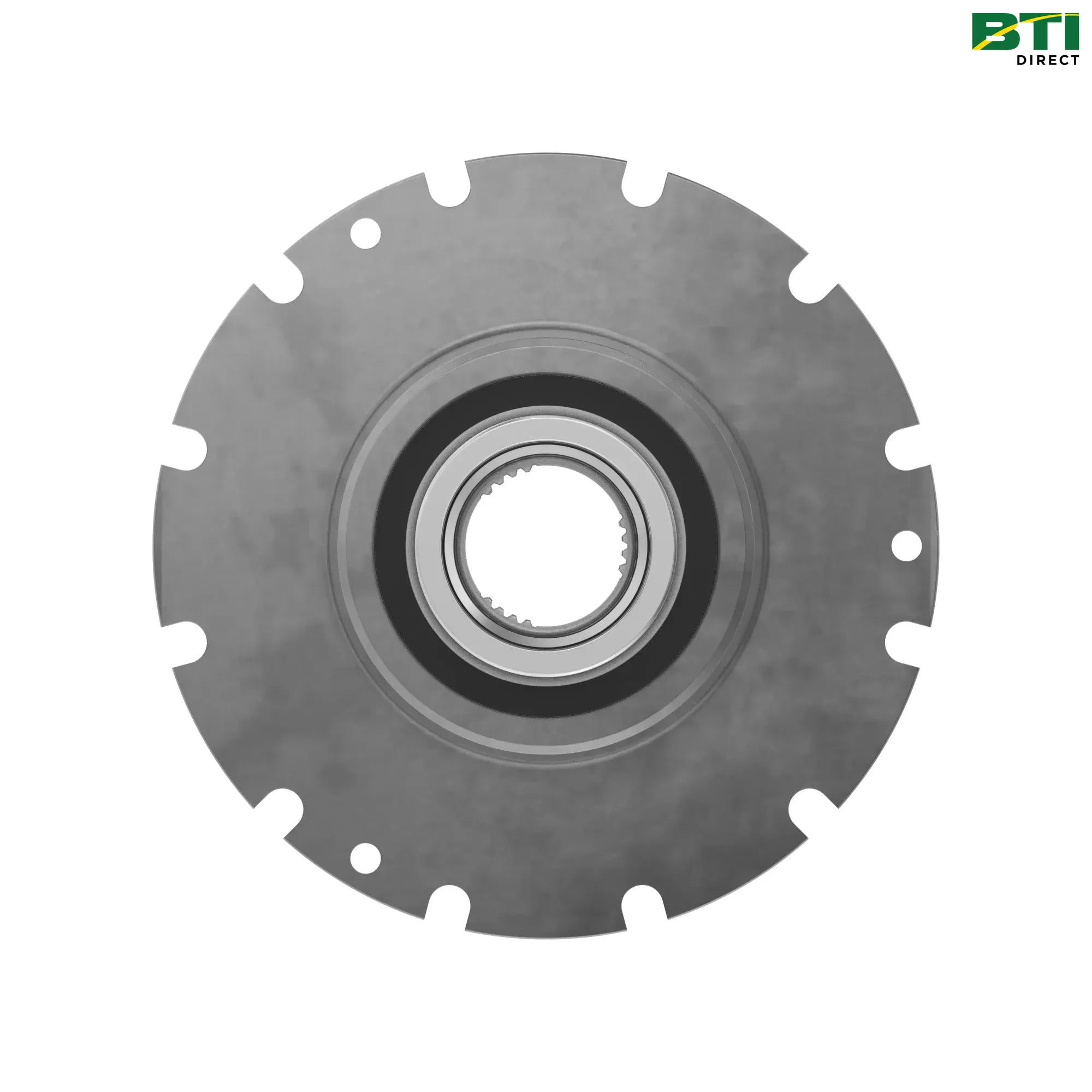 AXE75278: Bearing Adapter Kit