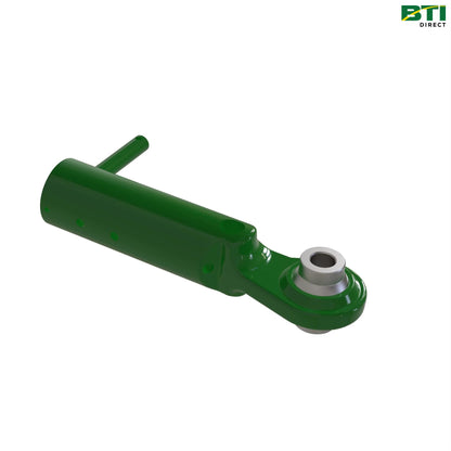 AL201330: Stabilizer Bar Ball Joint