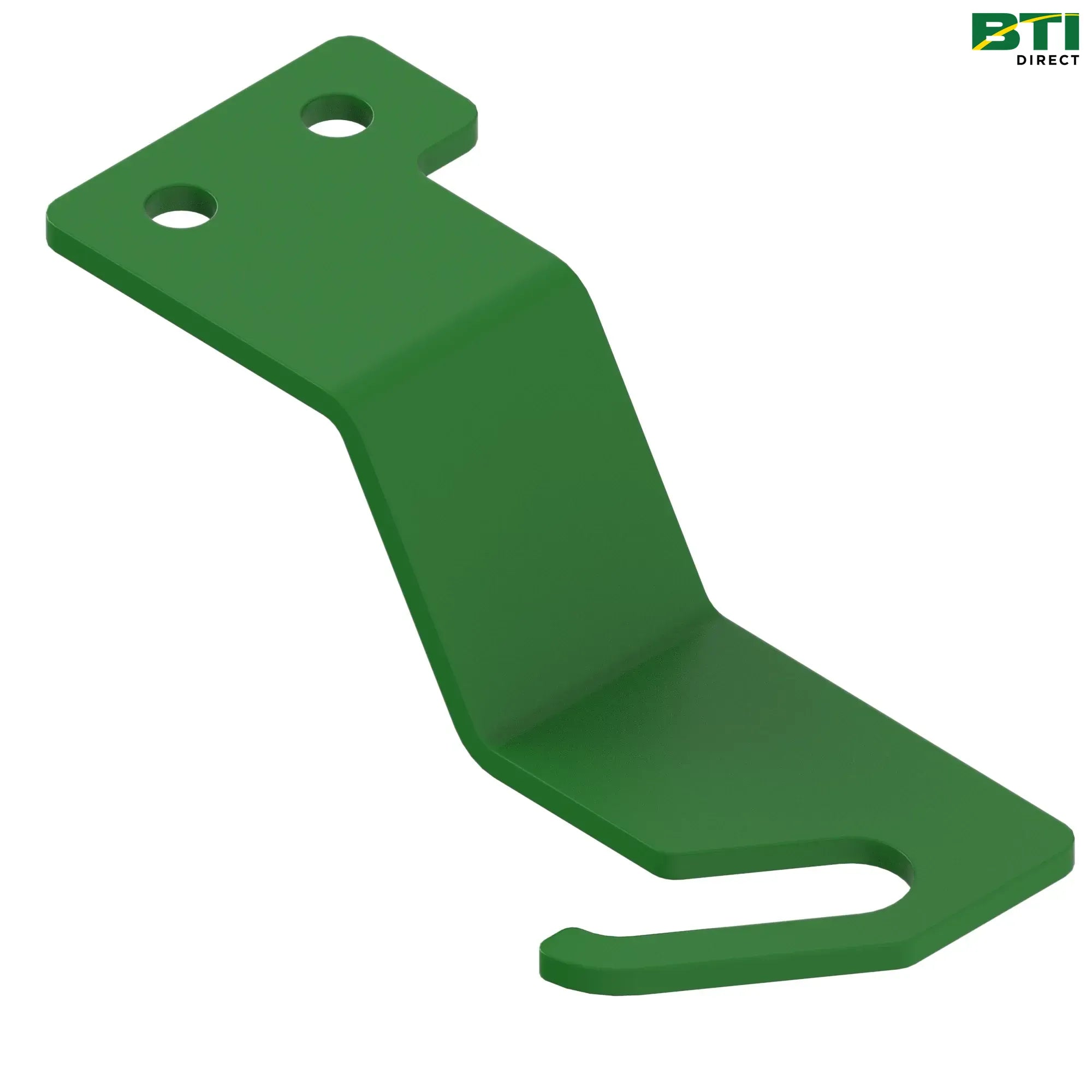 N401240: Bracket