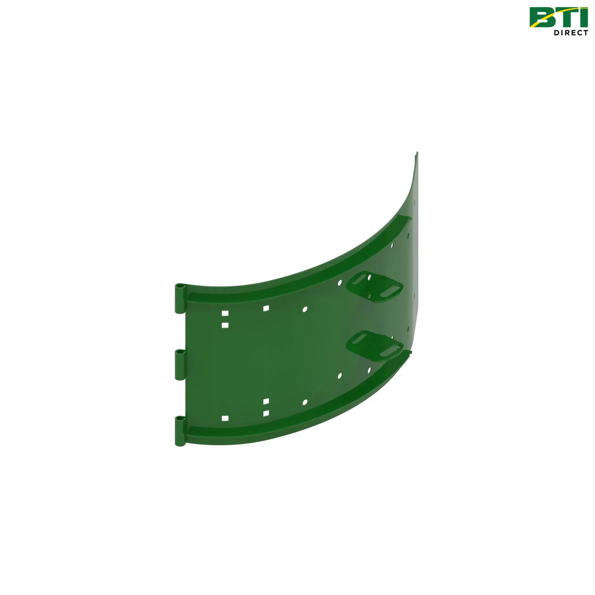 AXE24753: Concave