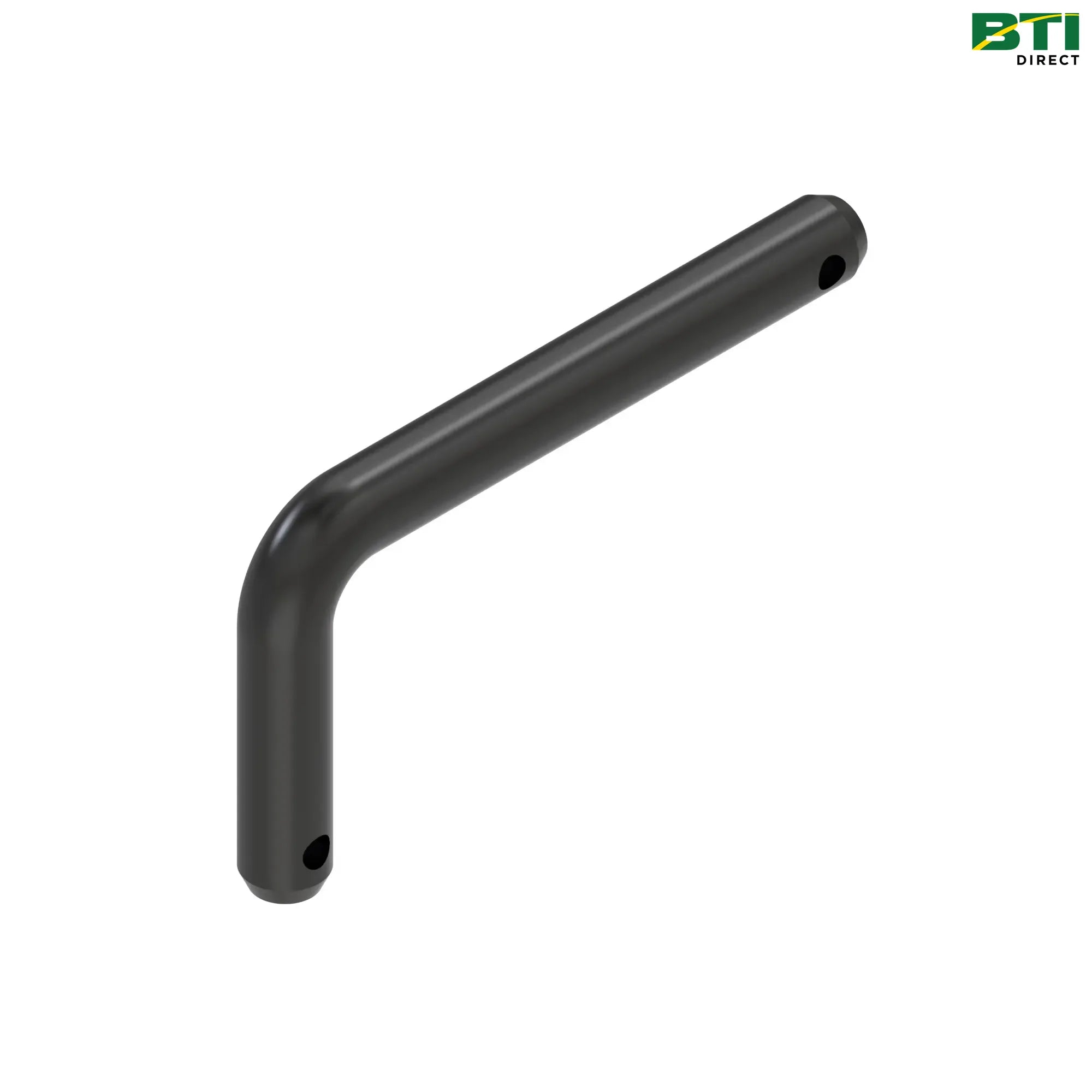 N136364: Bent Pin