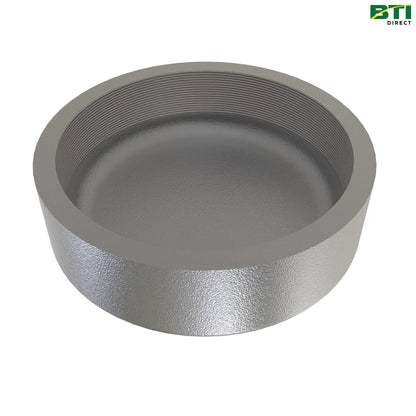 MT4453: Tank Lid Cover