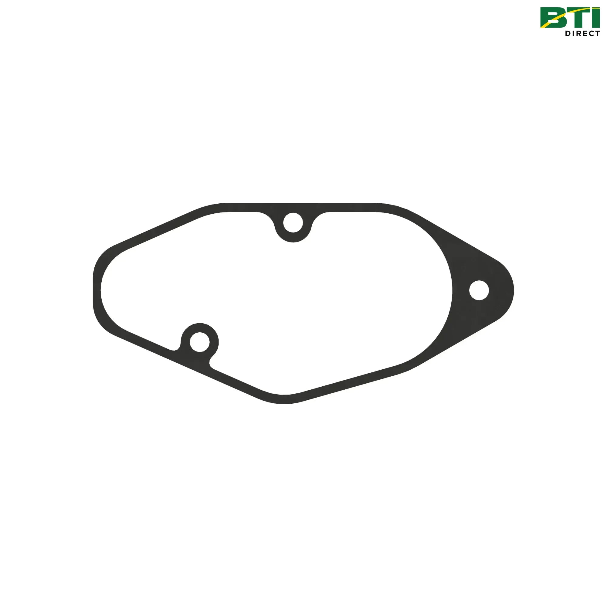 MT7095: Rotary Brush Drive Gasket