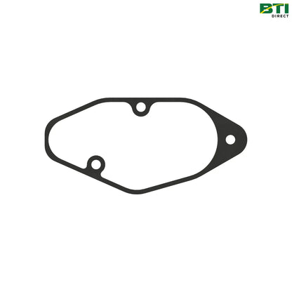 MT7095: Rotary Brush Drive Gasket