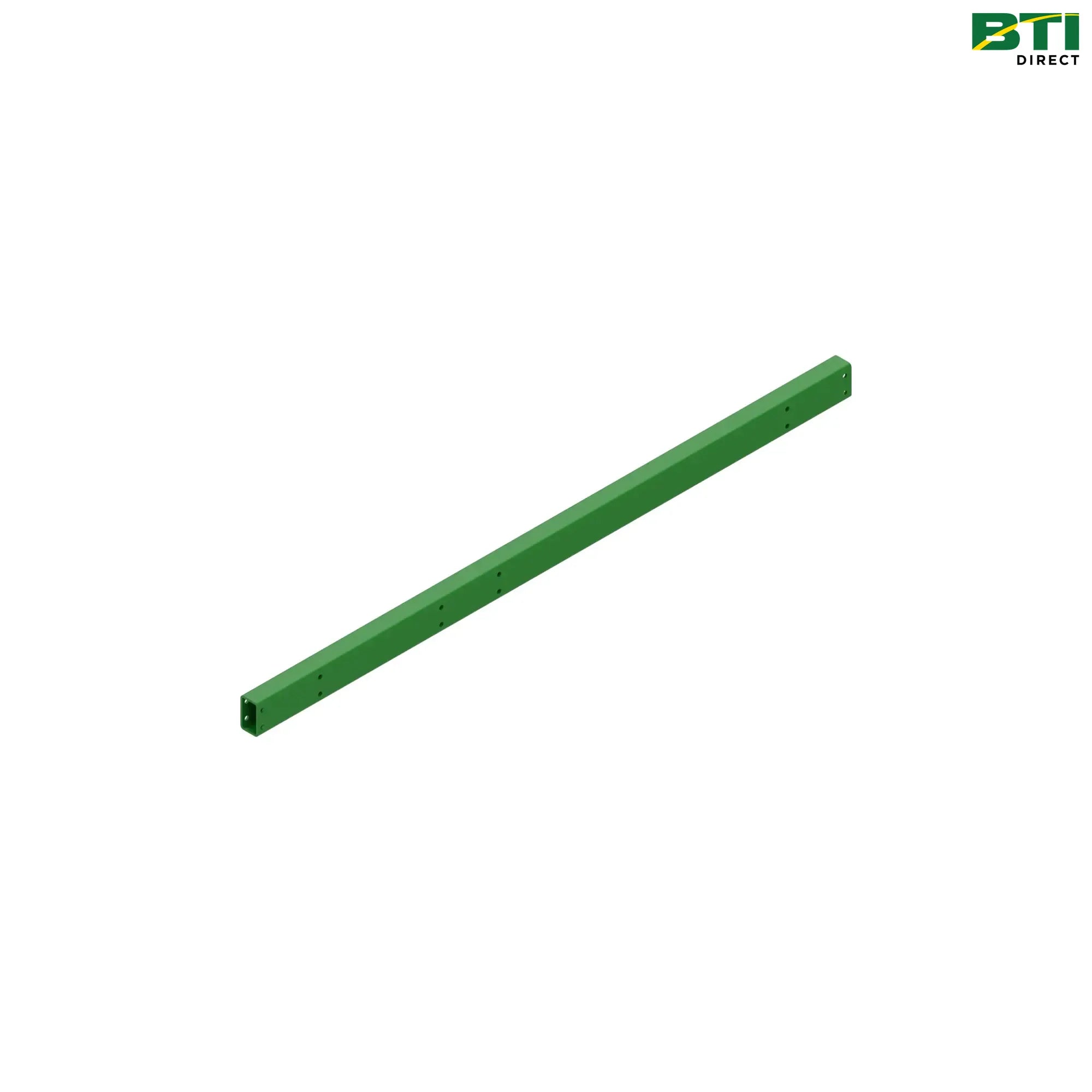 N330751: Structural Tube