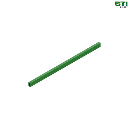 N330751: Structural Tube