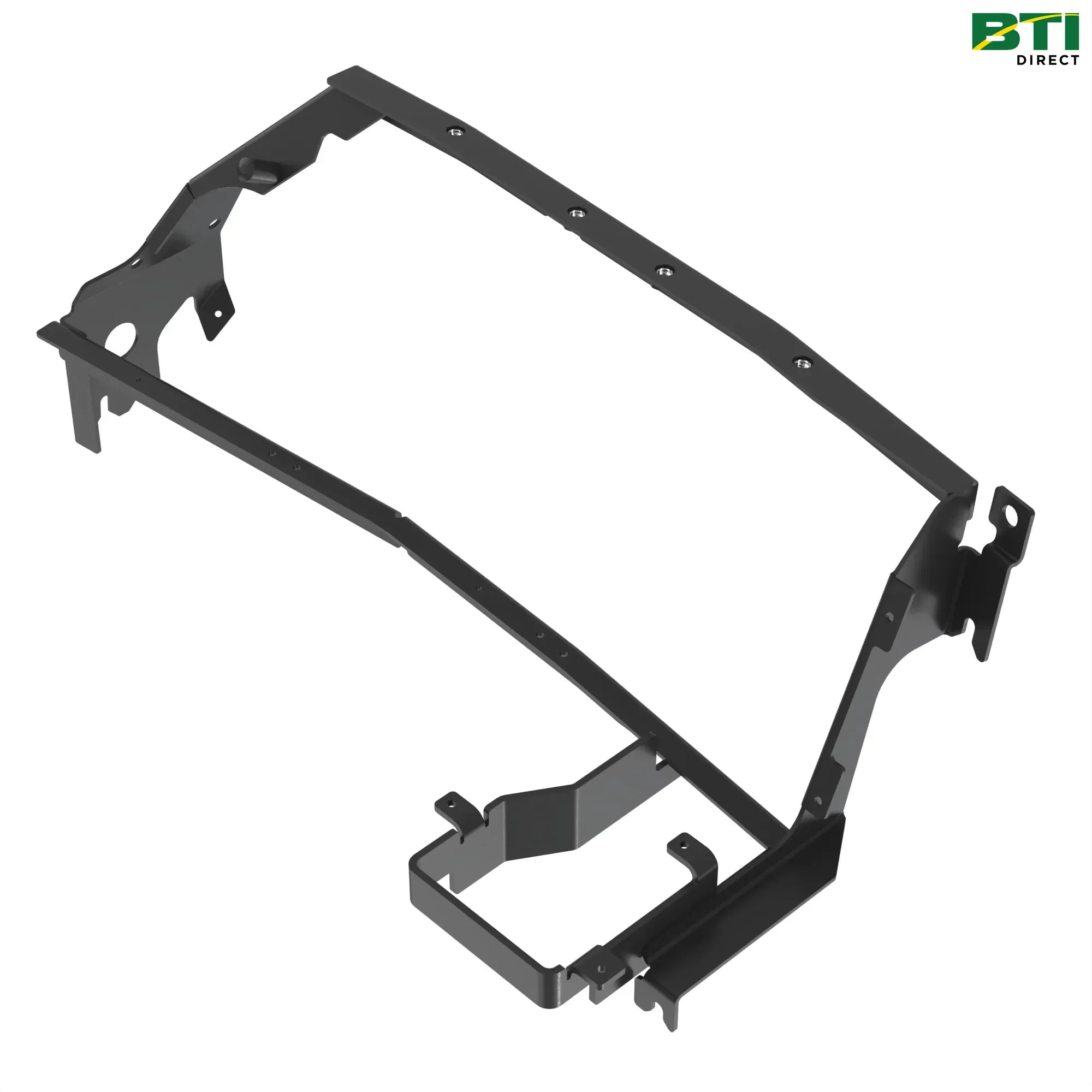 RE251091: Frame