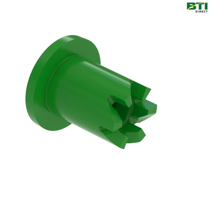 AX10269: Ratchet for Clutch System
