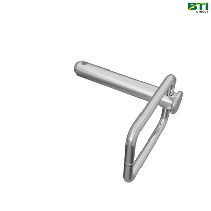 RE150874: Pin Fastener