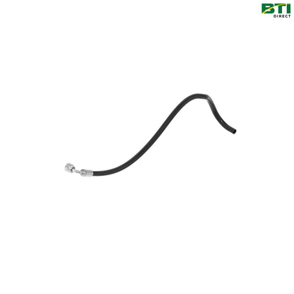 RE341430: Hydraulic Hose
