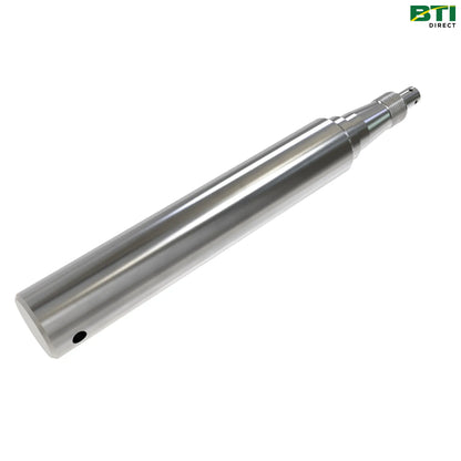 N236465: 6 Bolt Rear Spindle