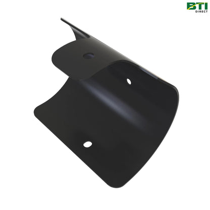 SU39694: Heat Shield