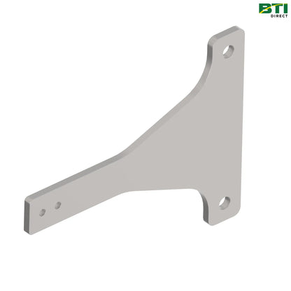 N331823: Light Mounting Bracket