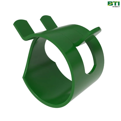 N194814: Vacuum Pressure Sensor Hose Clamp