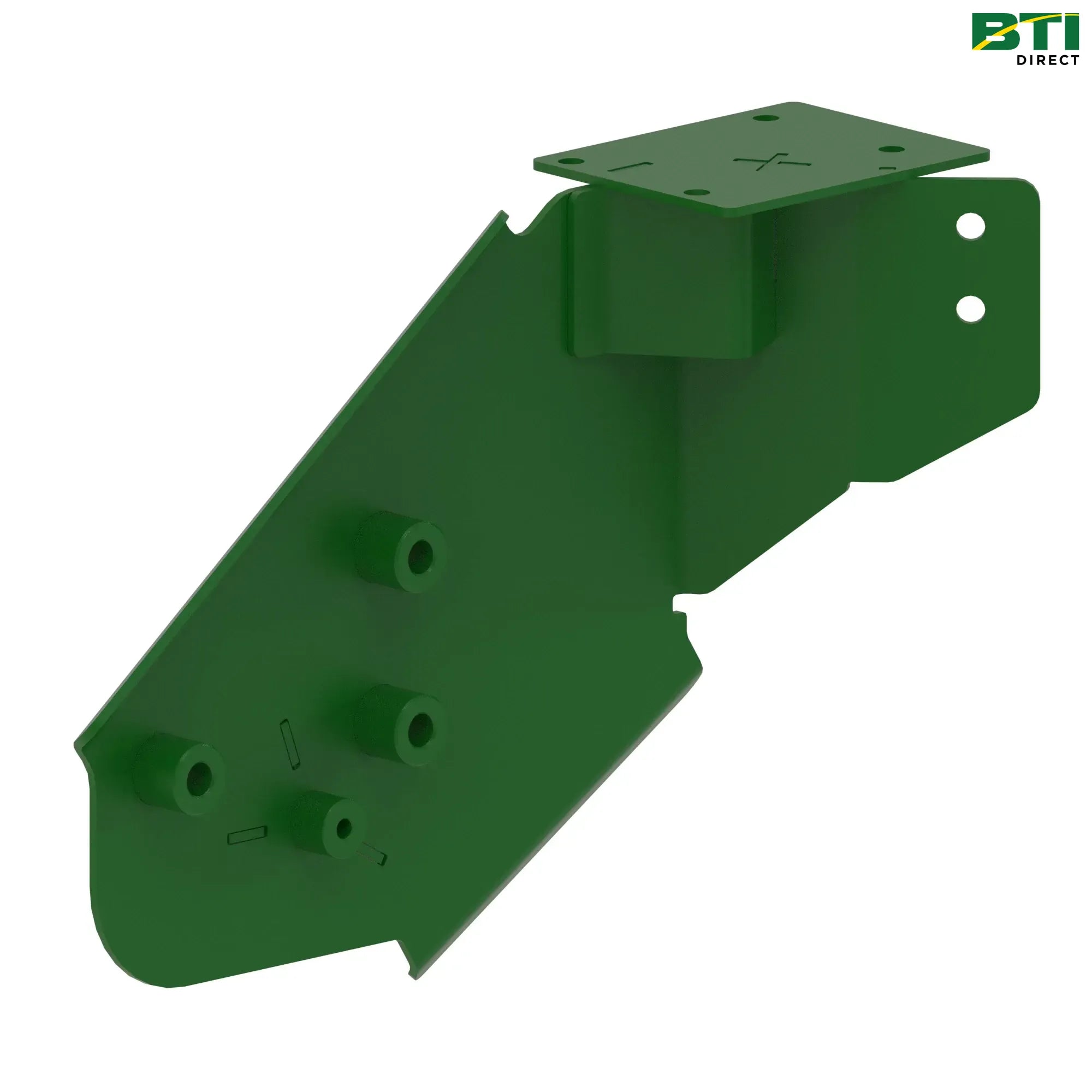 AXE40361: Air Compressor Holder