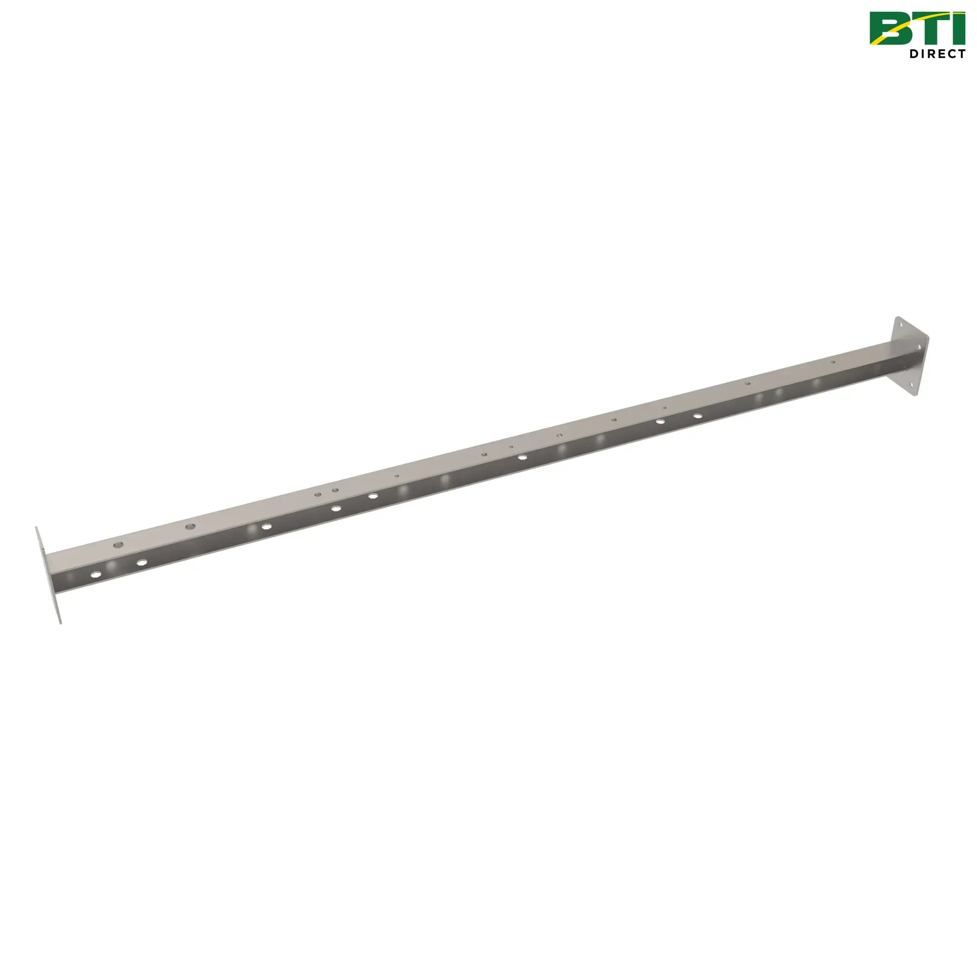 AXE45420: Frame