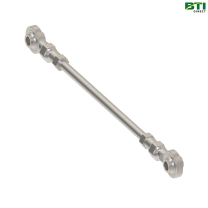 AUC10462: Shifter Rod