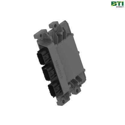 AL201475: Electronic Control Unit