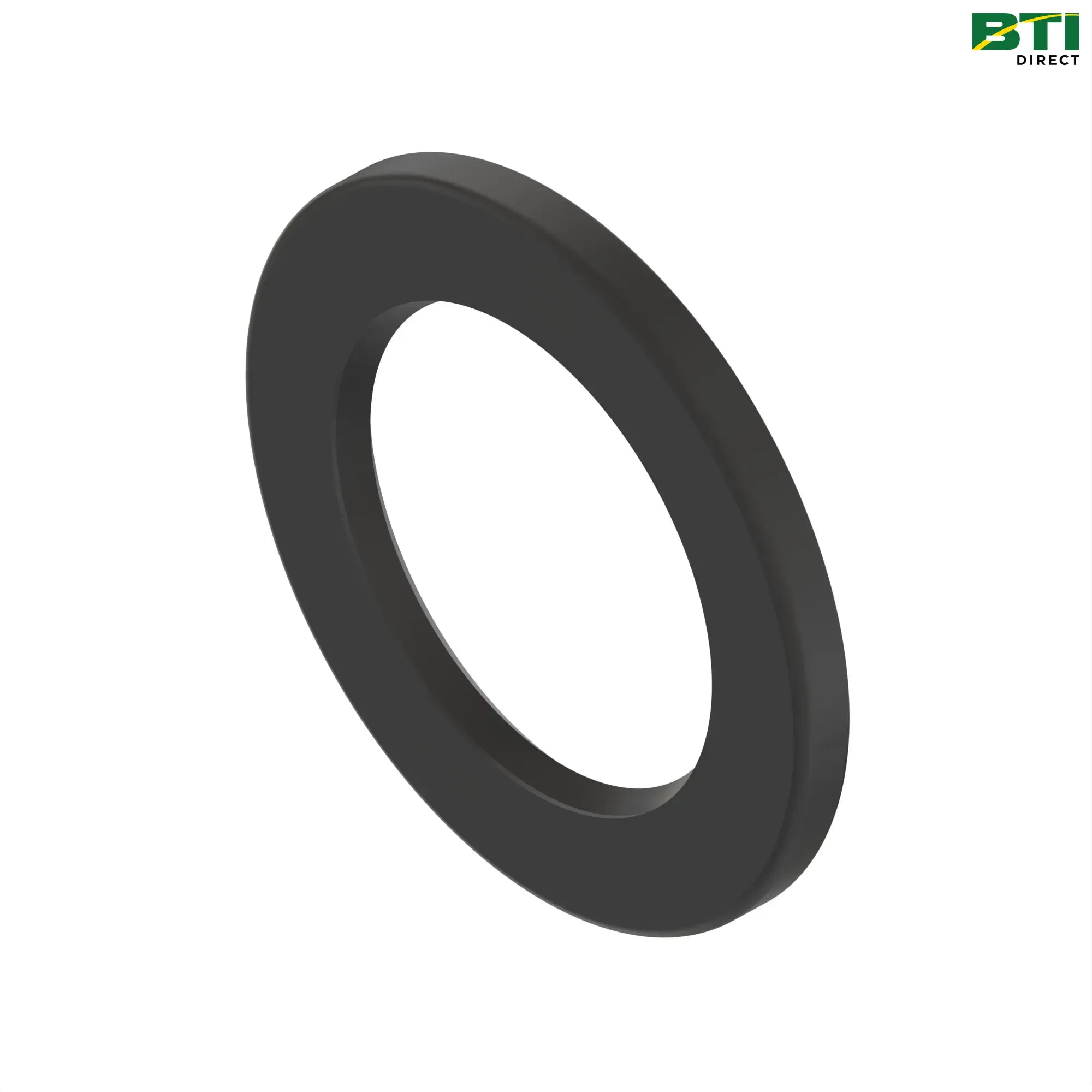 RE329255: Internal Oil Seal