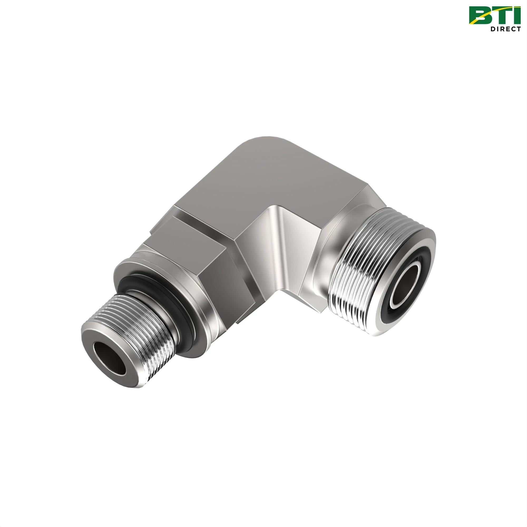 RE565722: Elbow Fitting