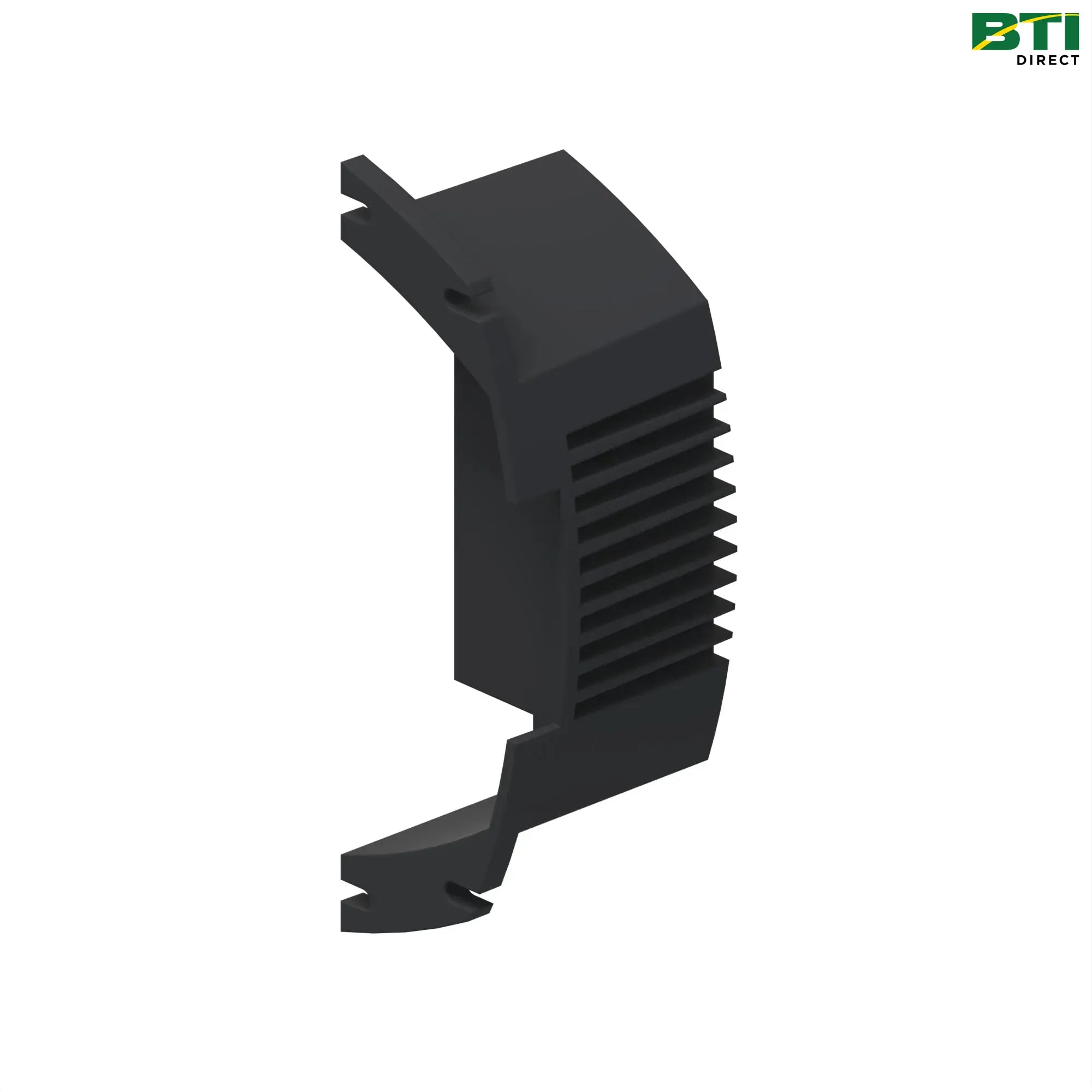 AXE28088: Voltage Regulator