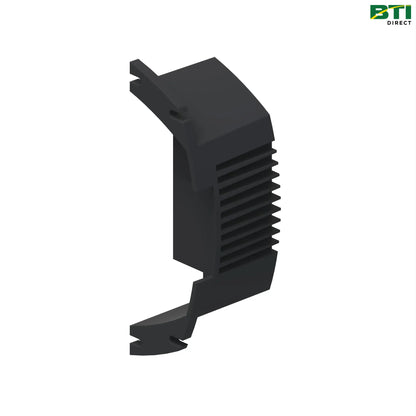AXE28088: Voltage Regulator