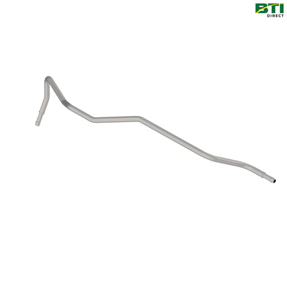 AL214984: Fuel Line