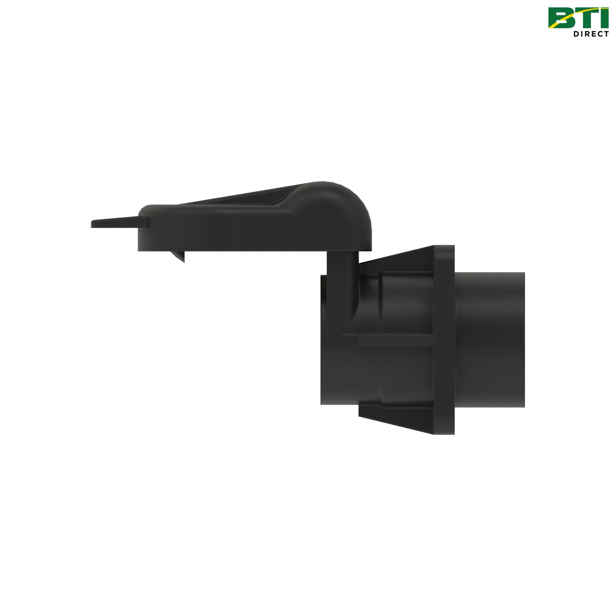 AL66414: Socket Outlet