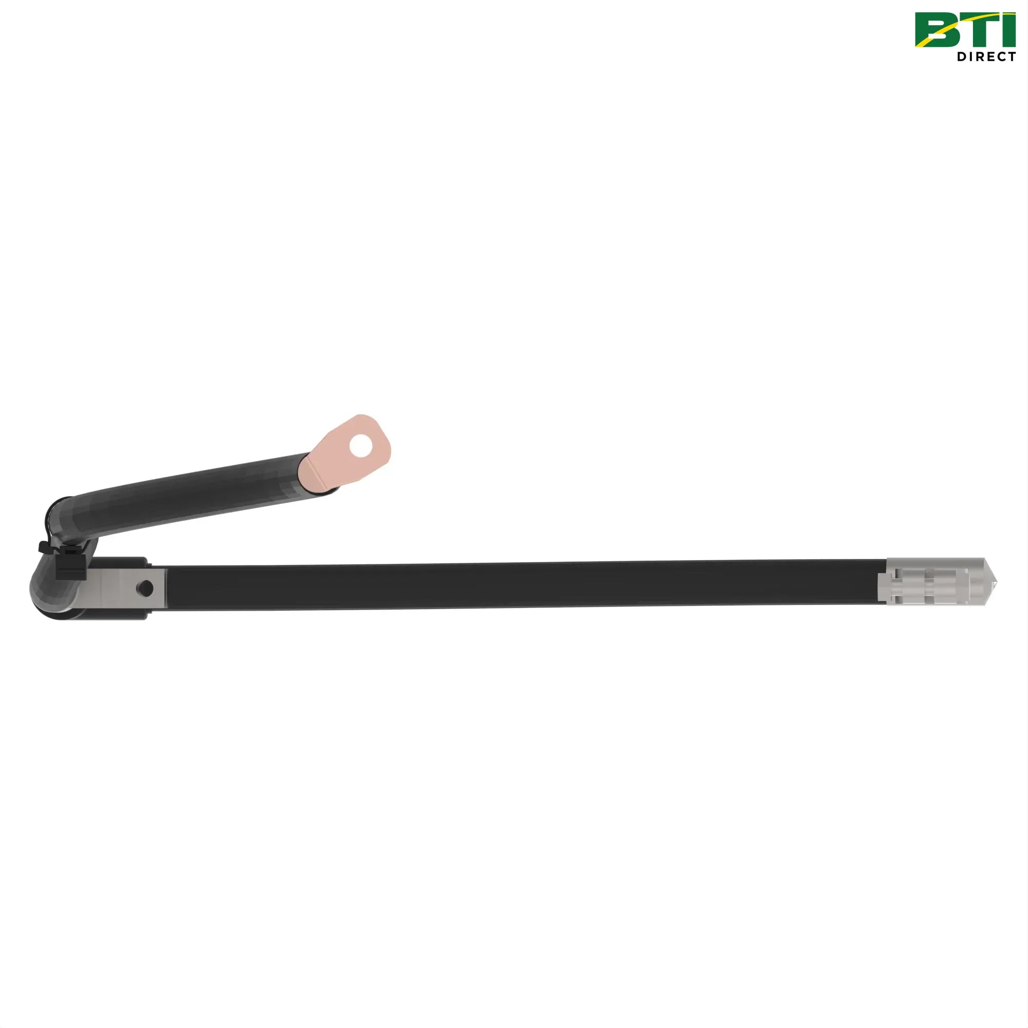 AXE45170: Negative Battery Cable