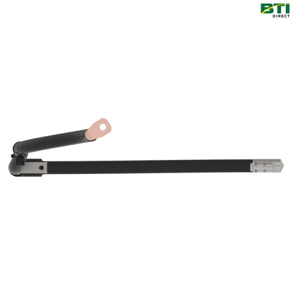 AXE45170: Negative Battery Cable