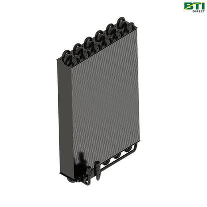 RE227009: Vapor Condenser
