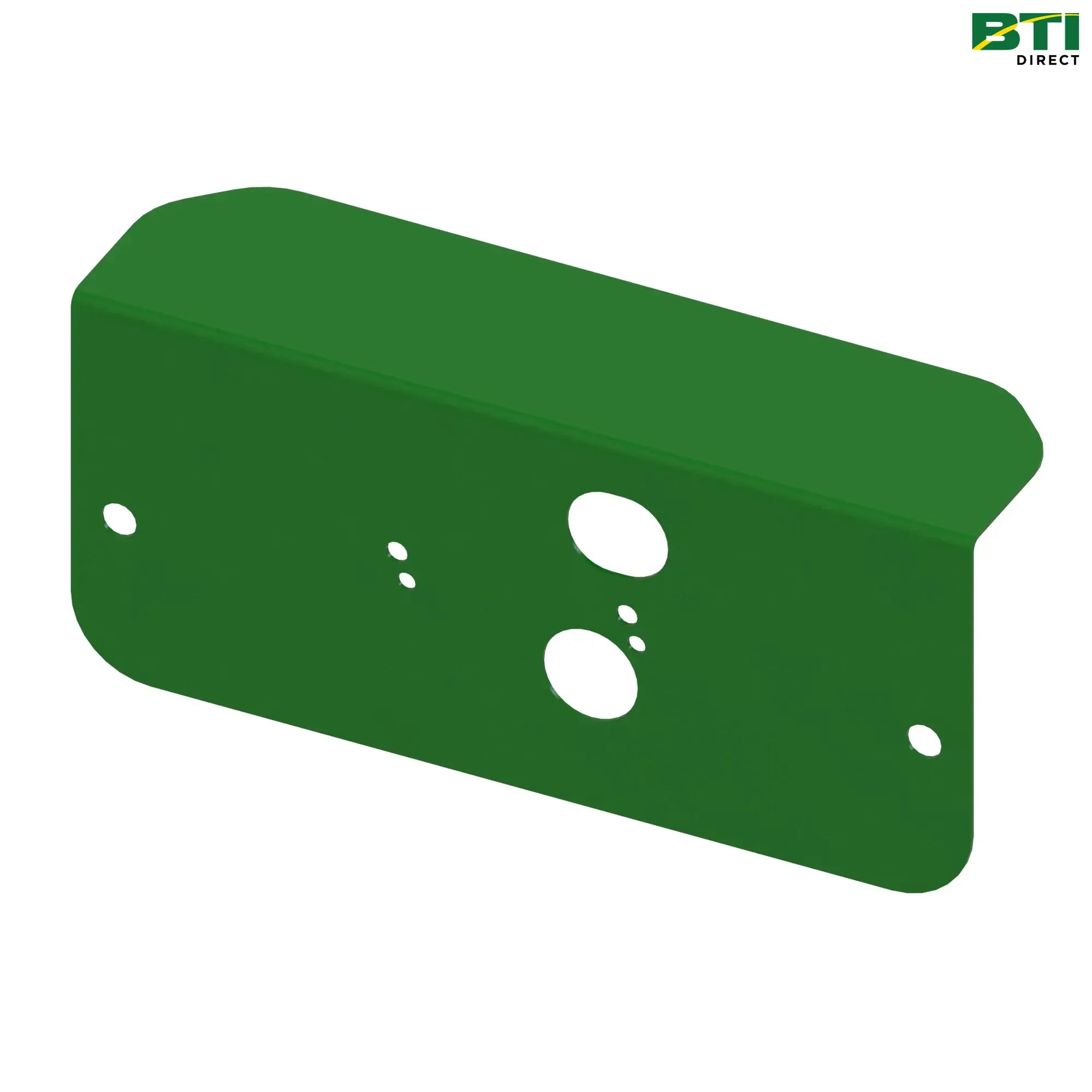 N380338: Light Bracket