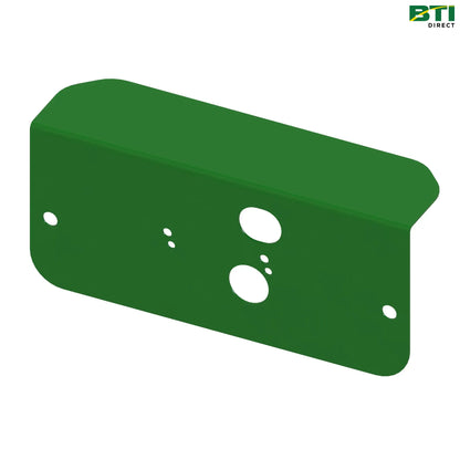 N380338: Light Bracket