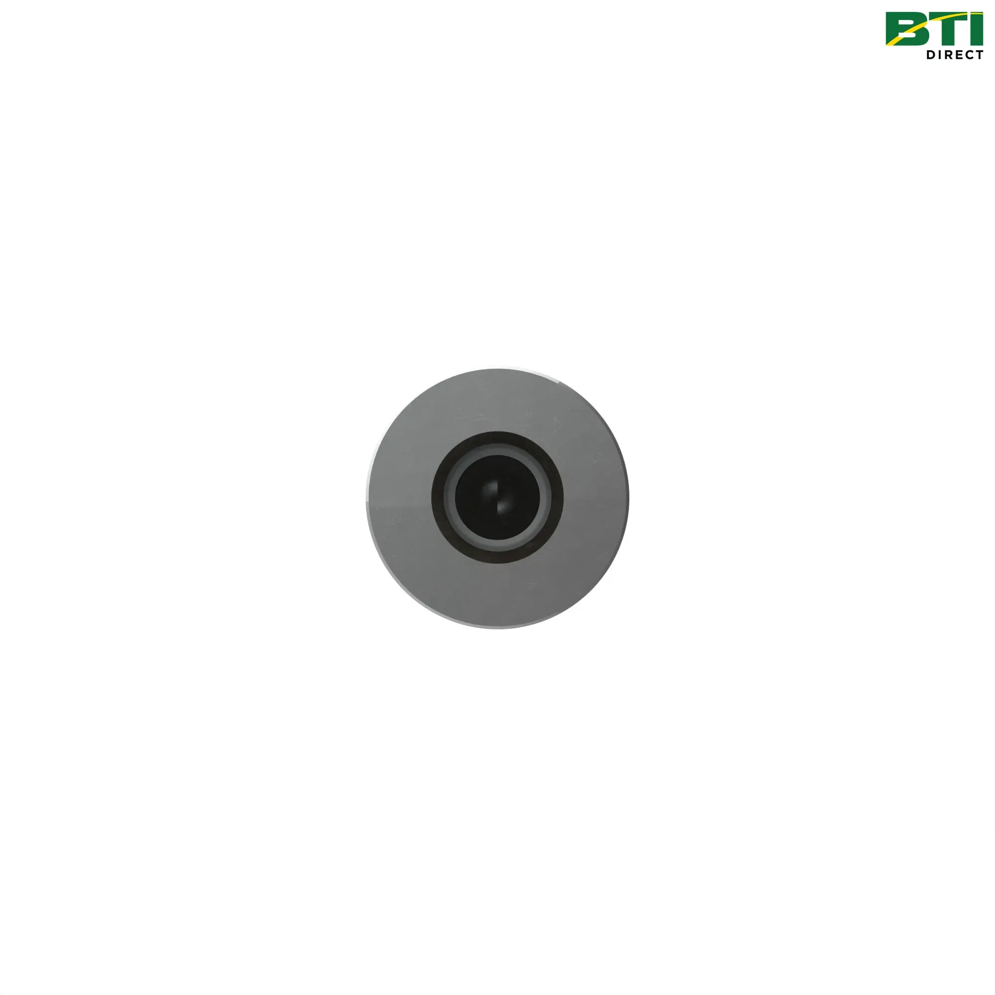 R63987: Fan Drive Shaft