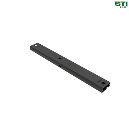 AUC13642: Adjuster
