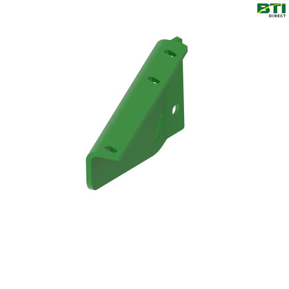 N374223: Surge Tank Bracket