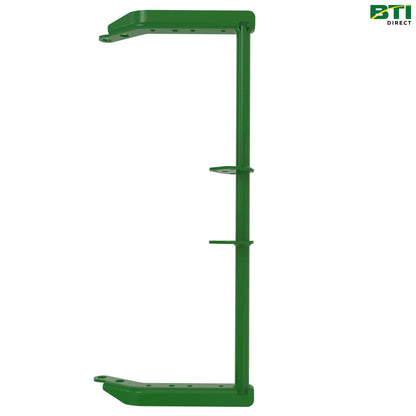AUC12406: Yoke Kit