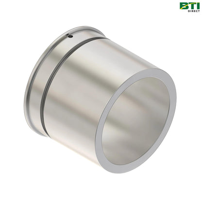 L224407: Spacer