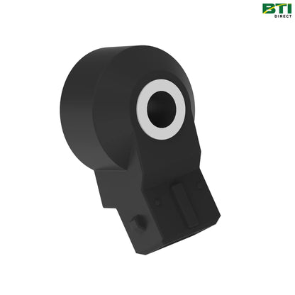 AXE59838: Engine Cylinder Knock Sensor