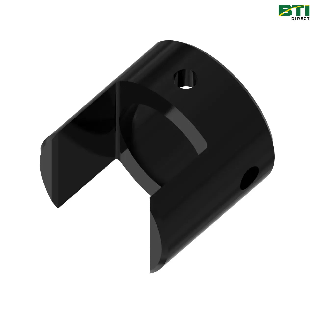 AXE13435: Low Shaft Speed Auger Drive Locking Collar
