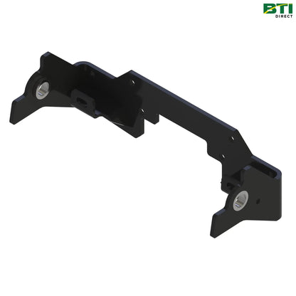 AUC11852: Welded Hinge