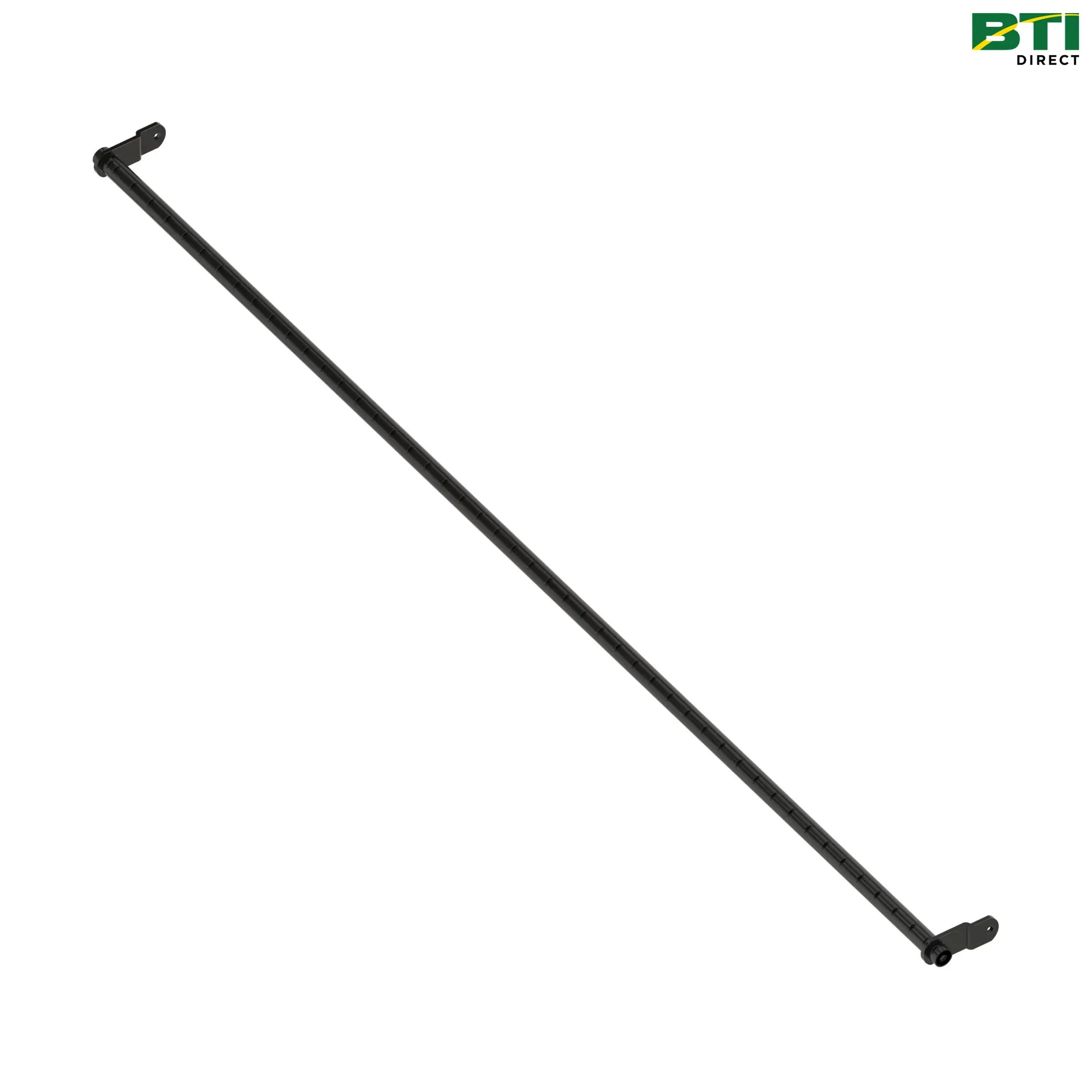 AXE54889: Tube