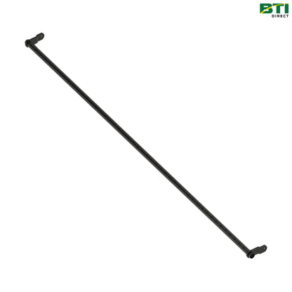 AXE54889: Tube