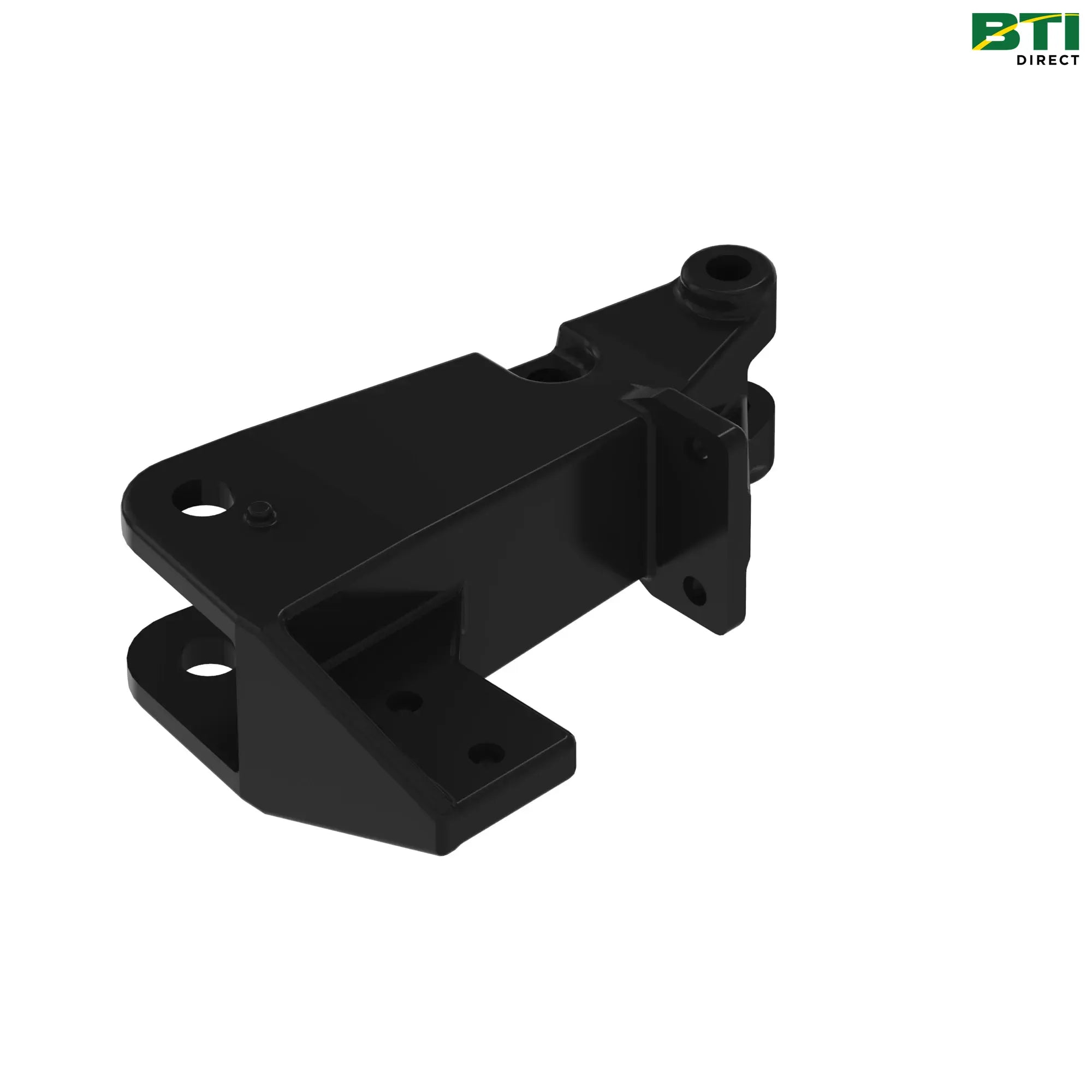 N260089: Spring Reset Standard Bracket