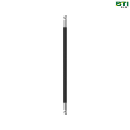 RE199327: Hydraulic Hose