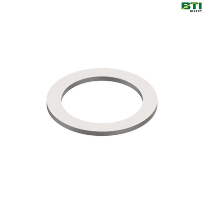 N311223: Plain Circular Shim for Hydro Handle