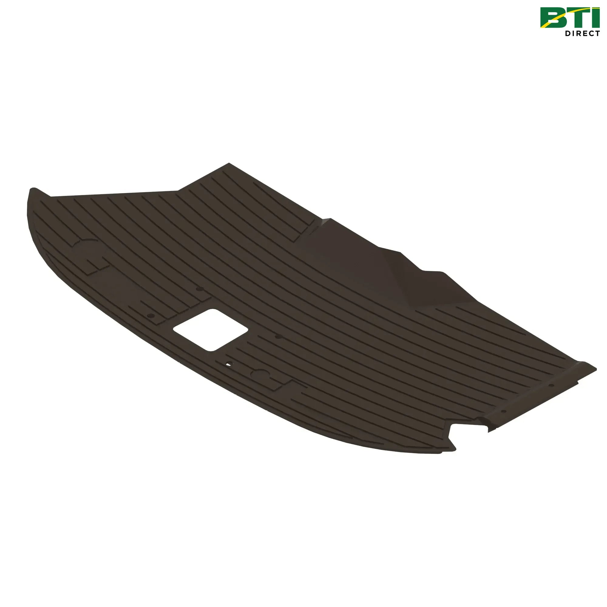 AXE55475: Floormat