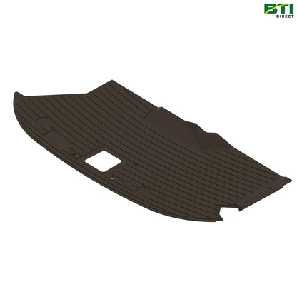 AXE55475: Floormat