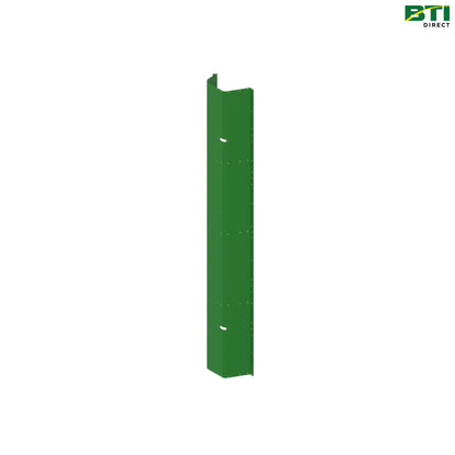 N217267: Sheet