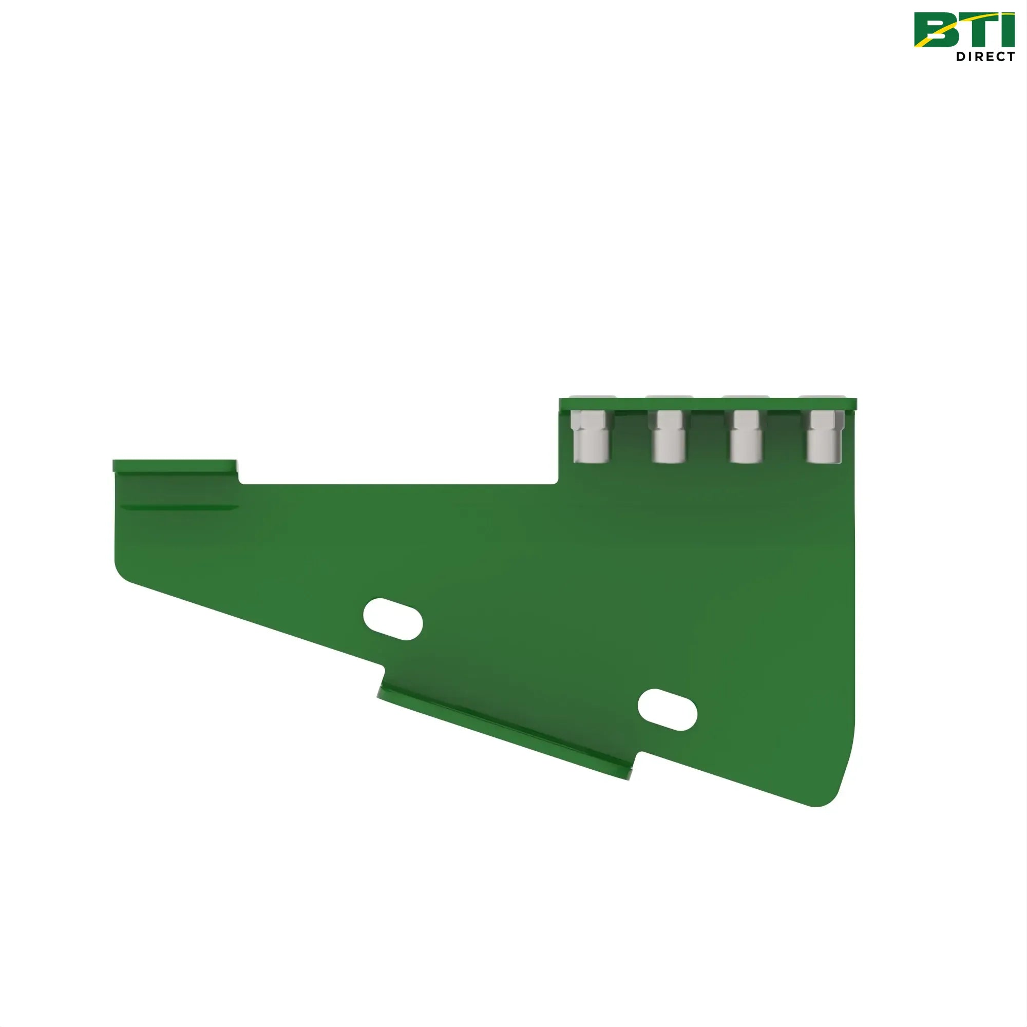 AXE103801: Bracket